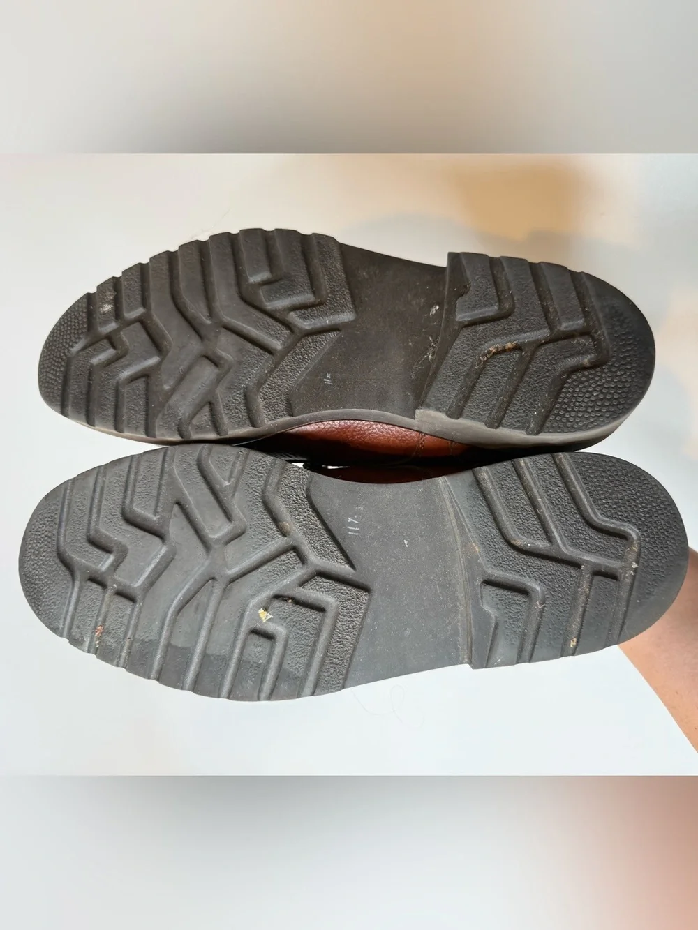 Coach these are